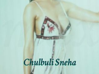 Chulbuli_Sneha