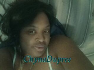 Chyna_Dupree