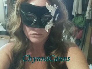 ChynnaCanns