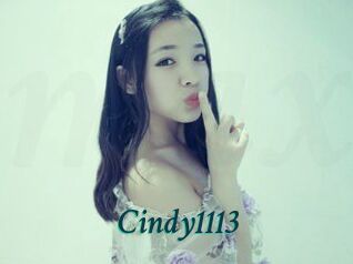 Cindy1113