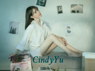 CindyYu