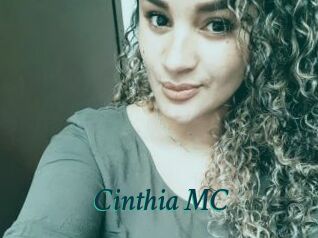 Cinthia_MC