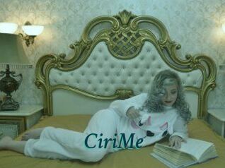 CiriMe