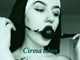 Cirosa_bdsm