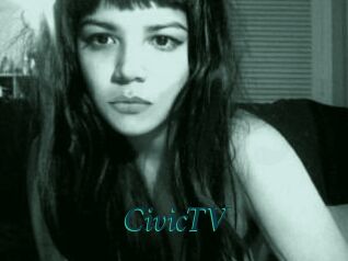 Civic_TV