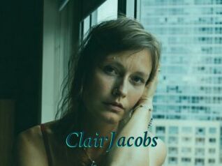 ClairJacobs