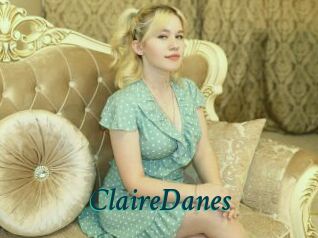 ClaireDanes