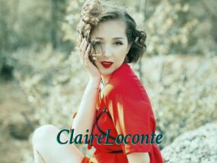 ClaireLoconte