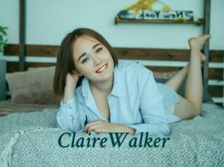 ClaireWalker