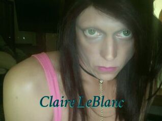 Claire_LeBlanc