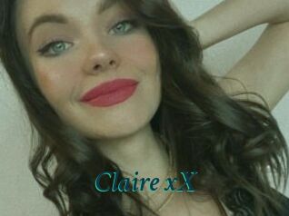 Claire_xX