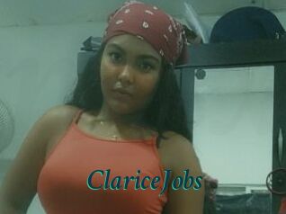 ClariceJobs