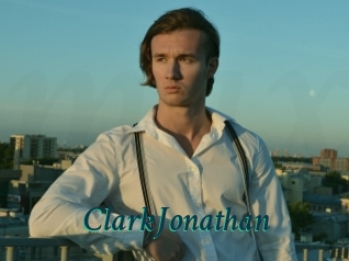 ClarkJonathan