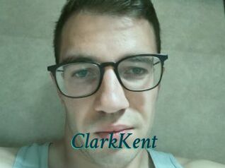 ClarkKent