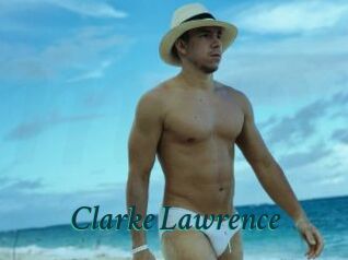 Clarke_Lawrence