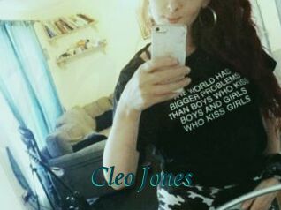 Cleo_Jones