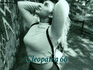 Cleopatra_66