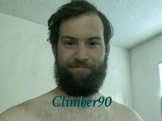 Climber90