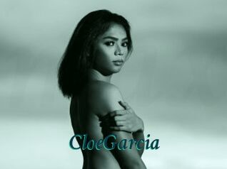 CloeGarcia