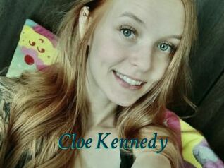 Cloe_Kennedy