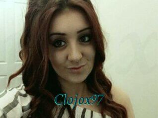 Clojox97