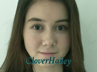 CloverHailey