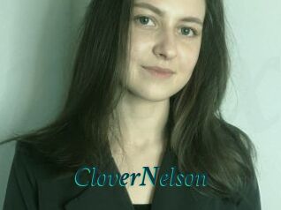 CloverNelson