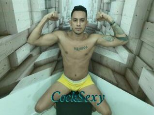 CockSexy