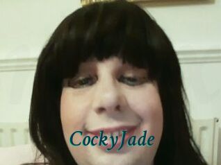 CockyJade