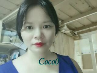 Coco0