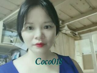 Coco018