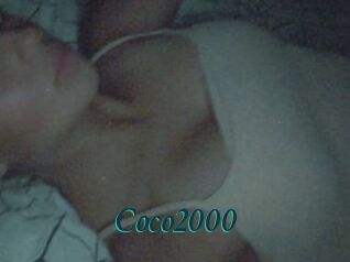 Coco2000