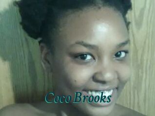 Coco_Brooks