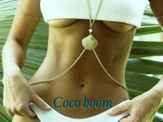 Coco_boom