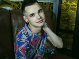 CodyBang