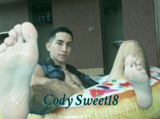 Cody_Sweet18