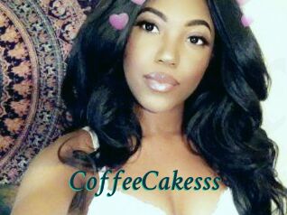 CoffeeCakesss
