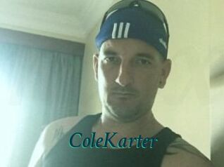 Cole_Karter