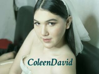 ColeenDavid