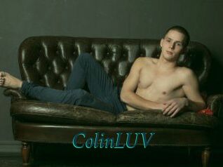 ColinLUV