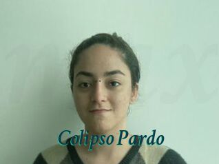 Colipso_Pardo