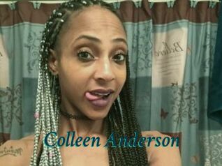 Colleen_Anderson