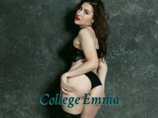 College_Emma