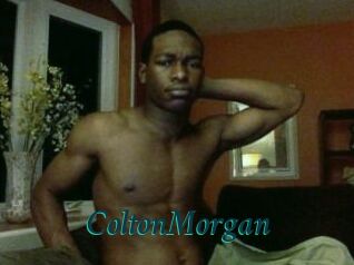 Colton_Morgan