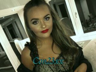 Con23xx