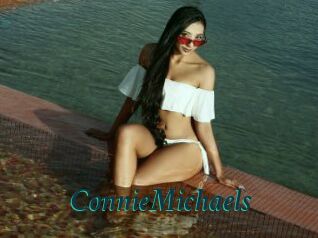 ConnieMichaels