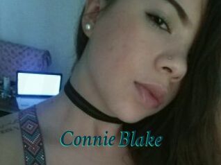 Connie_Blake