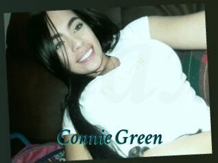 Connie_Green