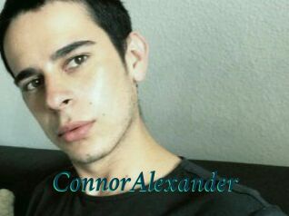 Connor_Alexander