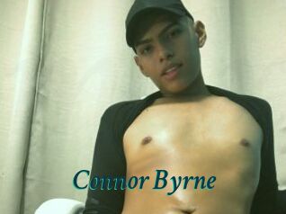 Connor_Byrne